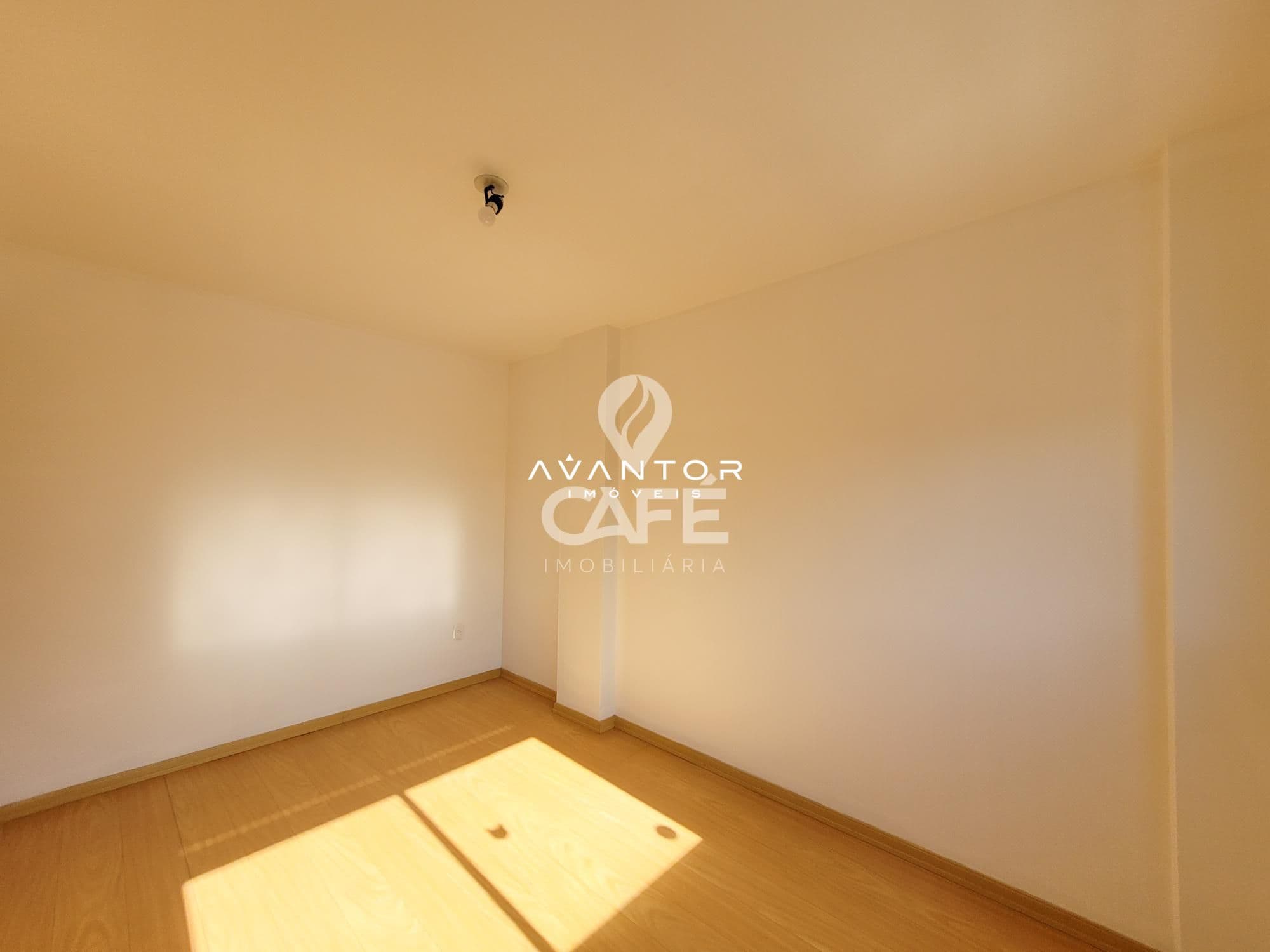 Apartamento com 2 quartos à venda no Residencial Villa Bella, em Centro, Santa Maria/RS — foto 19 de 20