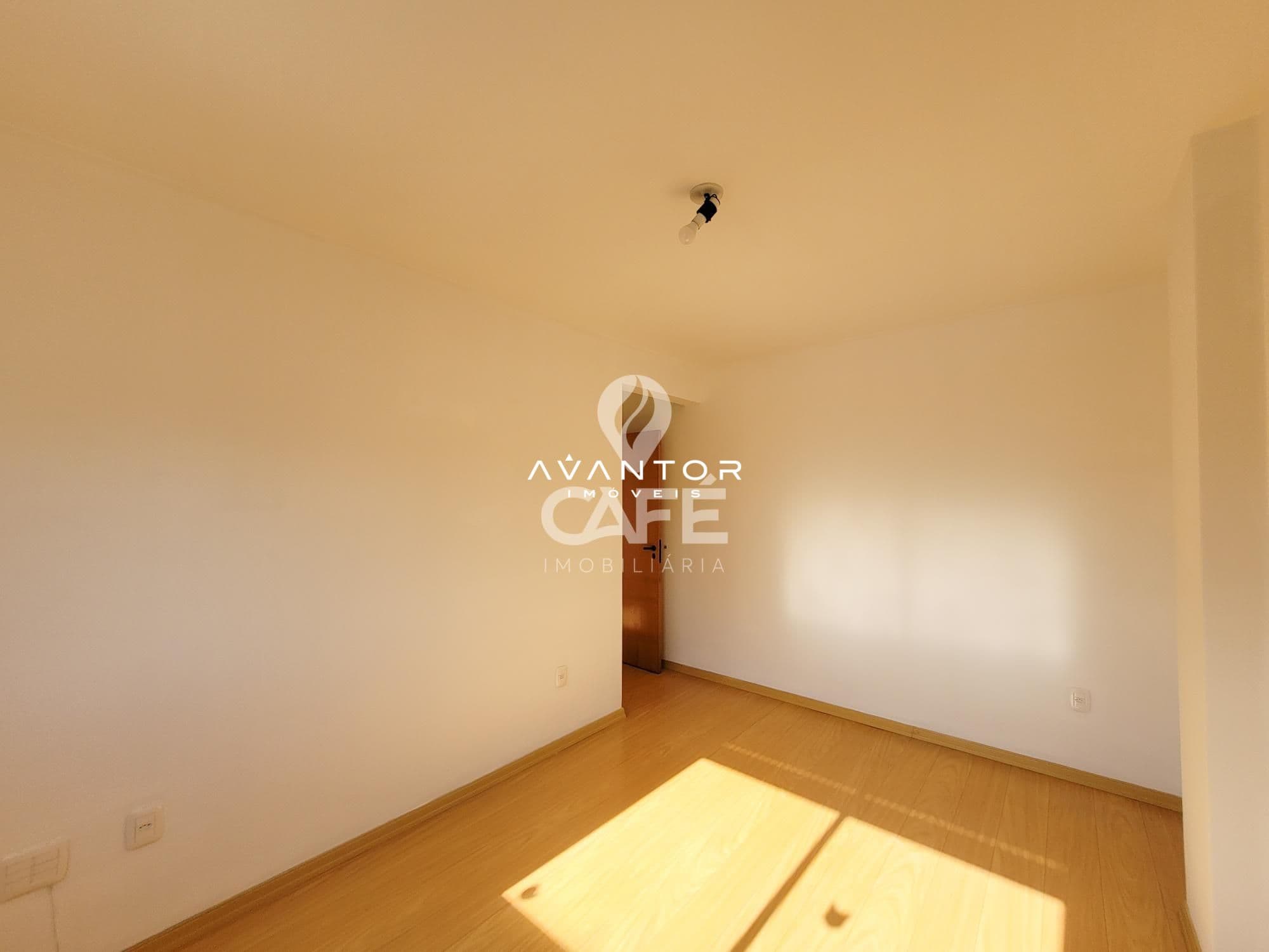 Apartamento com 2 quartos à venda no Residencial Villa Bella, em Centro, Santa Maria/RS — foto 20 de 20
