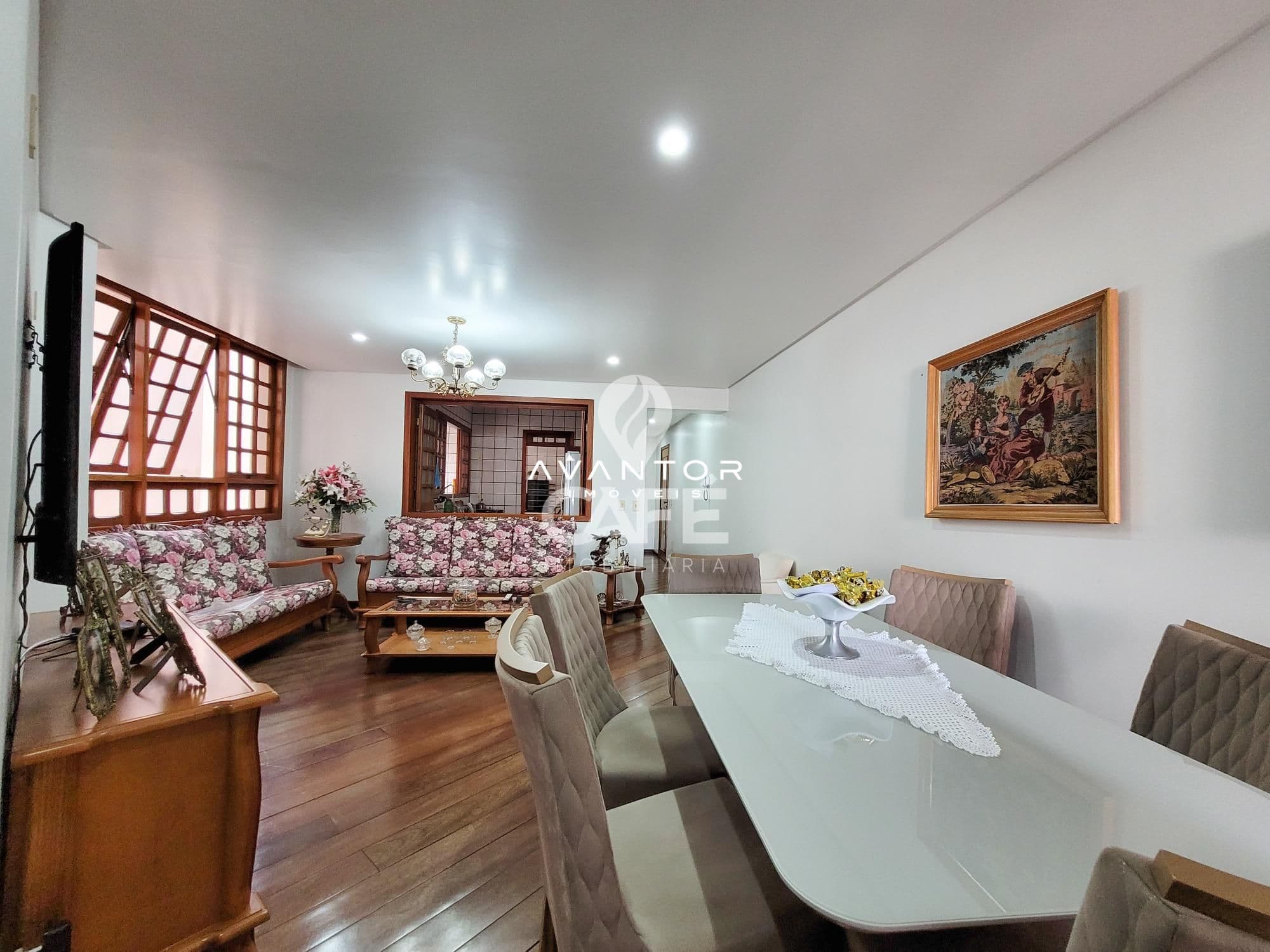 Apartamento com 2 quartos à venda no Edifício Galeria do Comércio, em Centro, Santa Maria/RS — foto 3 de 20