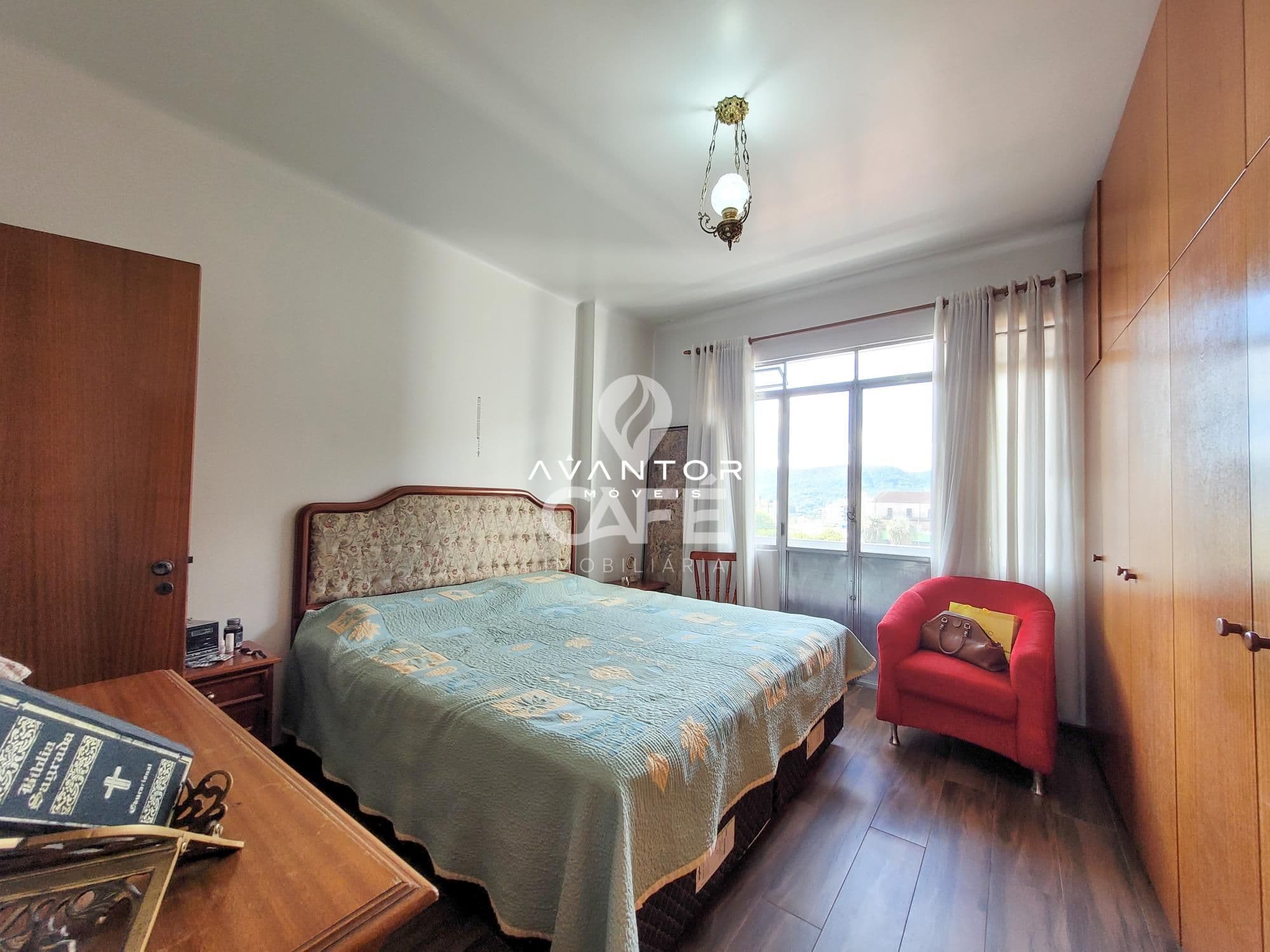 Apartamento com 2 quartos à venda no Edifício Galeria do Comércio, em Centro, Santa Maria/RS — foto 6 de 20