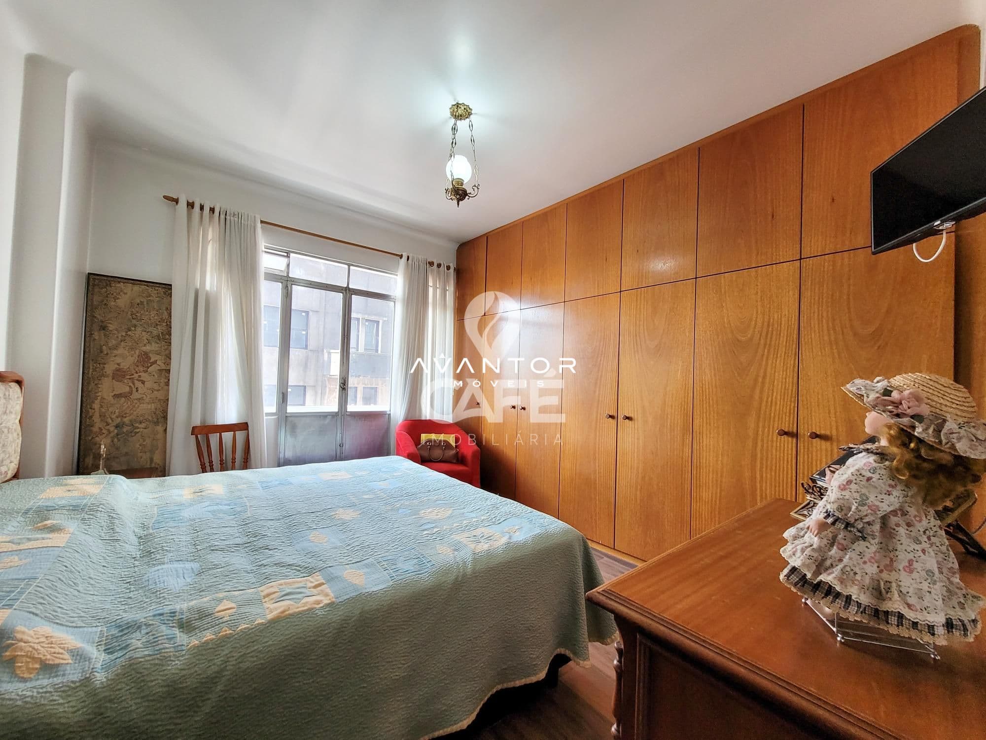 Apartamento com 2 quartos à venda no Edifício Galeria do Comércio, em Centro, Santa Maria/RS — foto 7 de 20