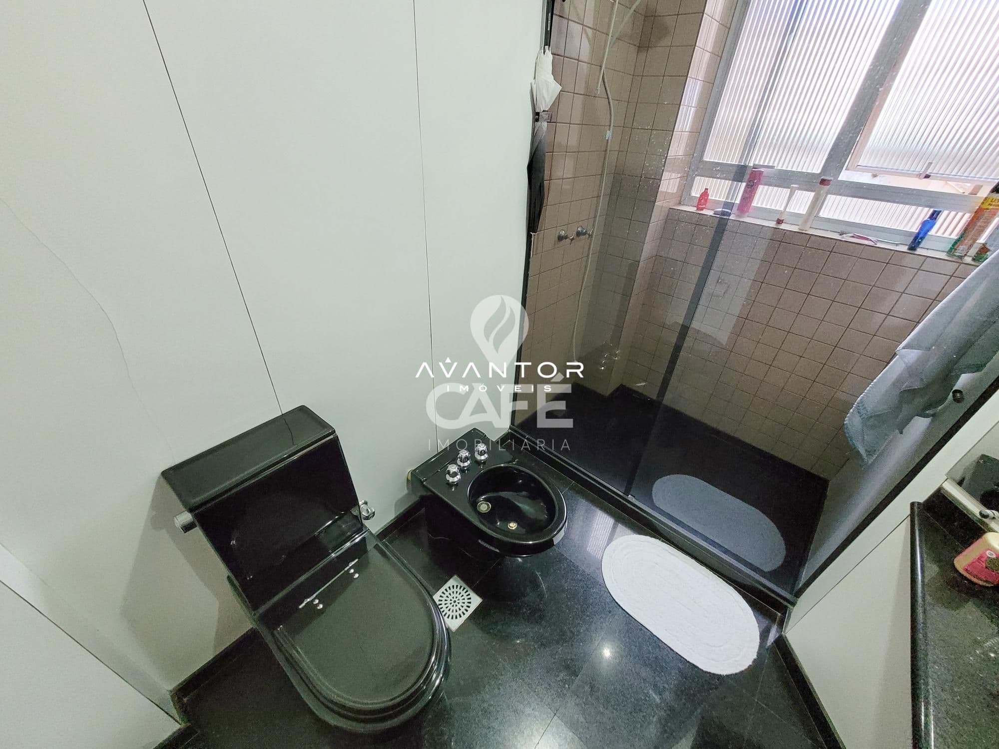 Apartamento com 2 quartos à venda no Edifício Galeria do Comércio, em Centro, Santa Maria/RS — foto 10 de 20