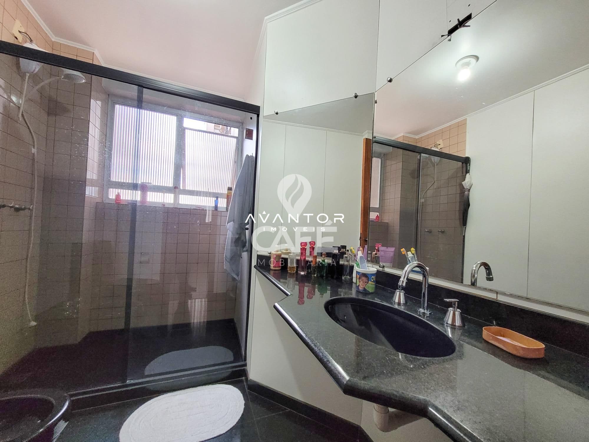Apartamento com 2 quartos à venda no Edifício Galeria do Comércio, em Centro, Santa Maria/RS — foto 11 de 20