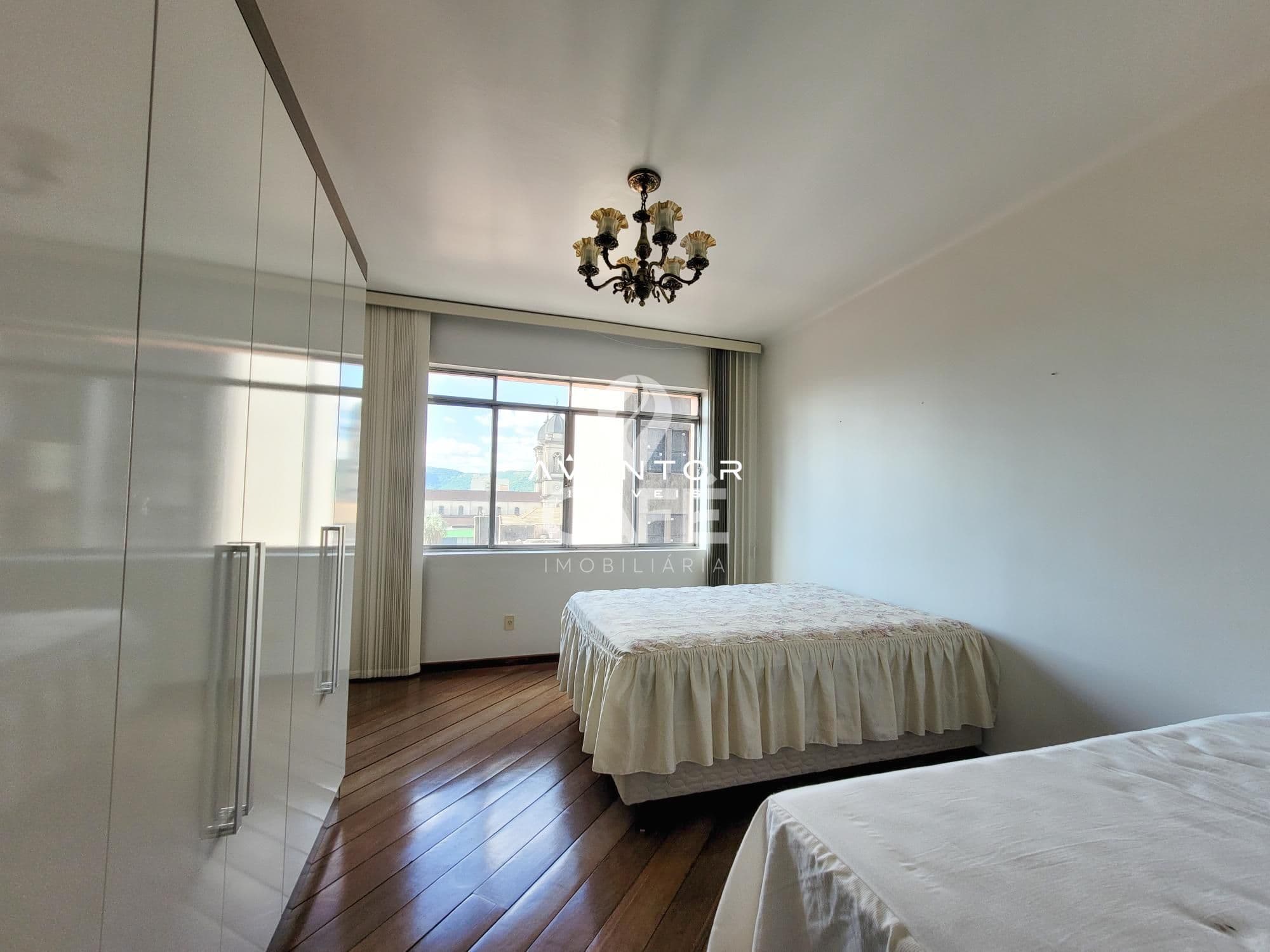 Apartamento com 2 quartos à venda no Edifício Galeria do Comércio, em Centro, Santa Maria/RS — foto 12 de 20