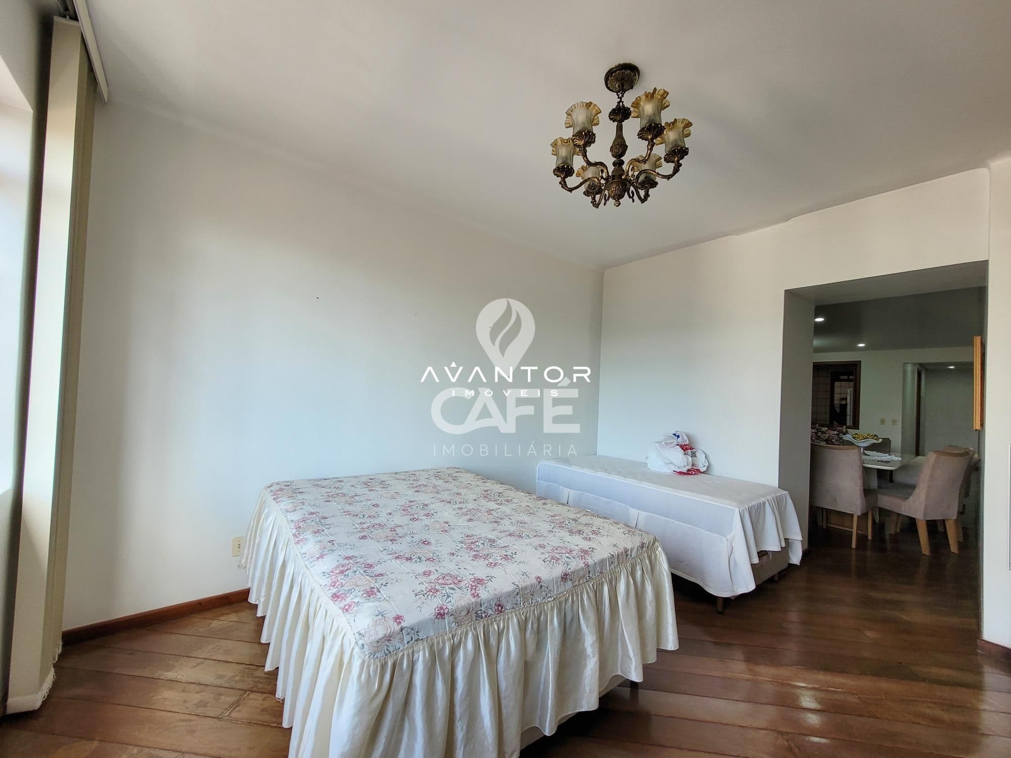 Apartamento com 2 quartos à venda no Edifício Galeria do Comércio, em Centro, Santa Maria/RS — foto 13 de 20