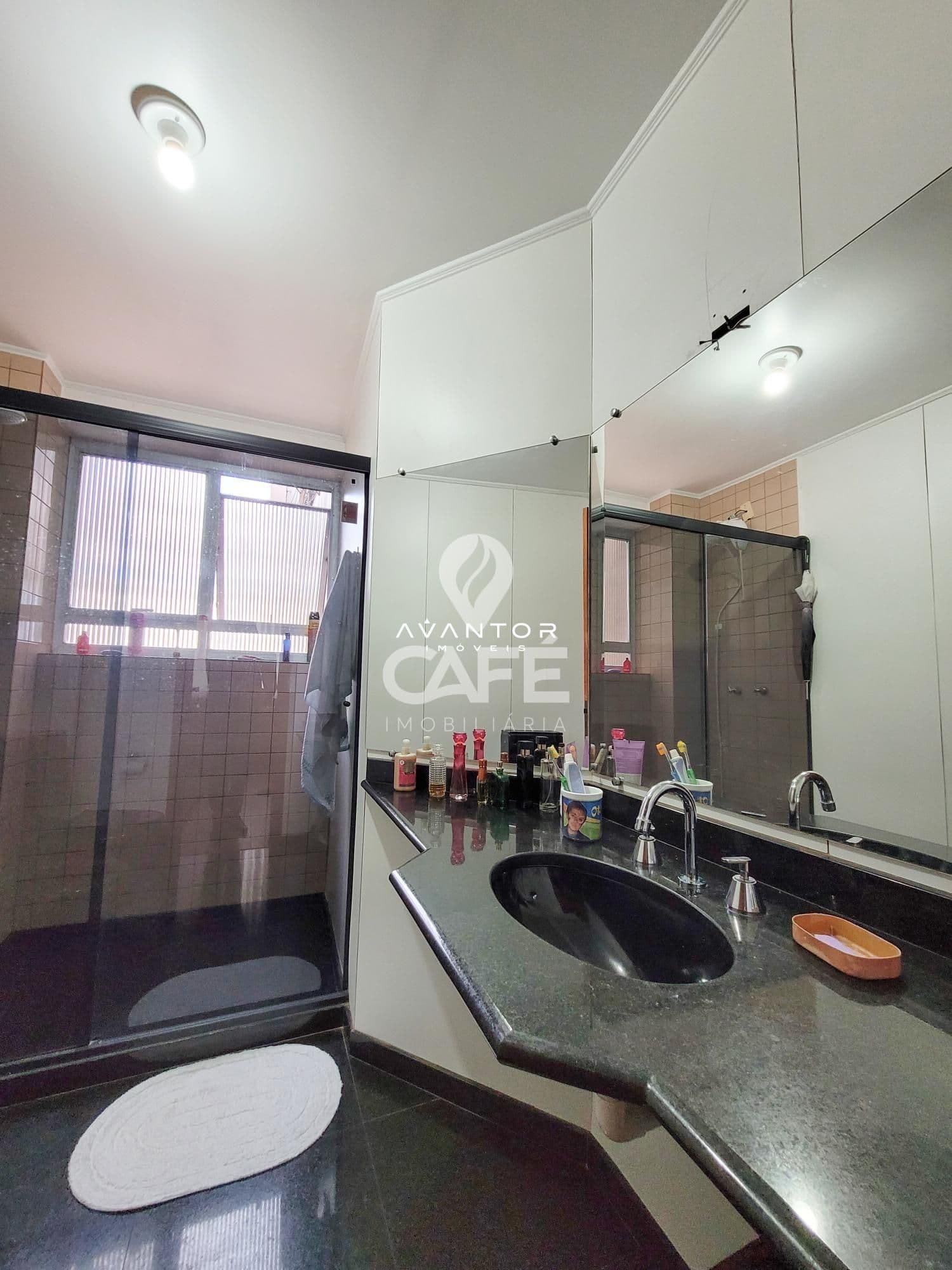 Apartamento com 2 quartos à venda no Edifício Galeria do Comércio, em Centro, Santa Maria/RS — foto 14 de 20