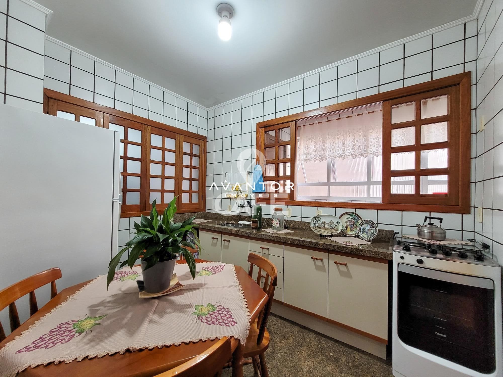 Apartamento com 2 quartos à venda no Edifício Galeria do Comércio, em Centro, Santa Maria/RS — foto 15 de 20