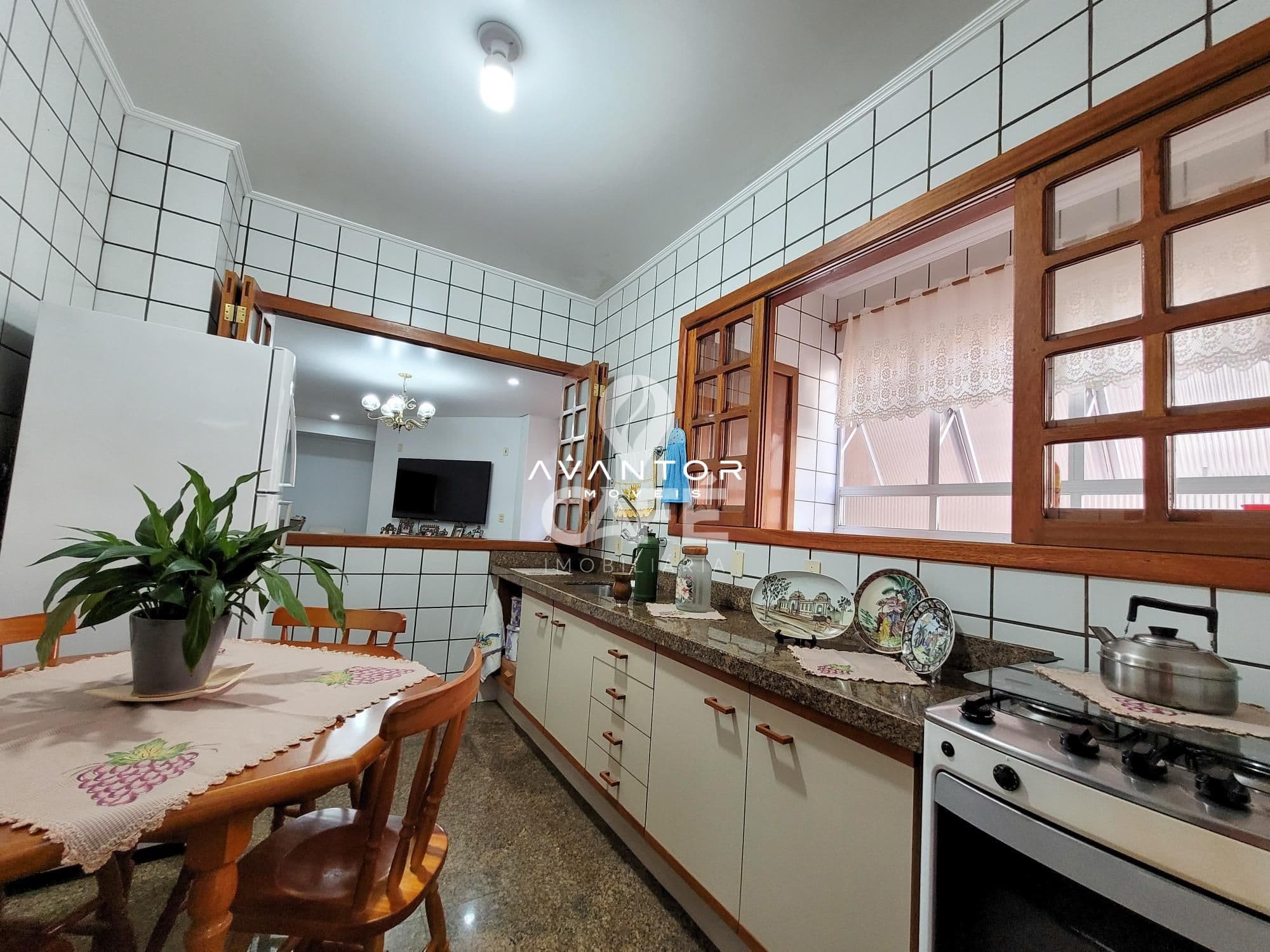 Apartamento com 2 quartos à venda no Edifício Galeria do Comércio, em Centro, Santa Maria/RS — foto 16 de 20
