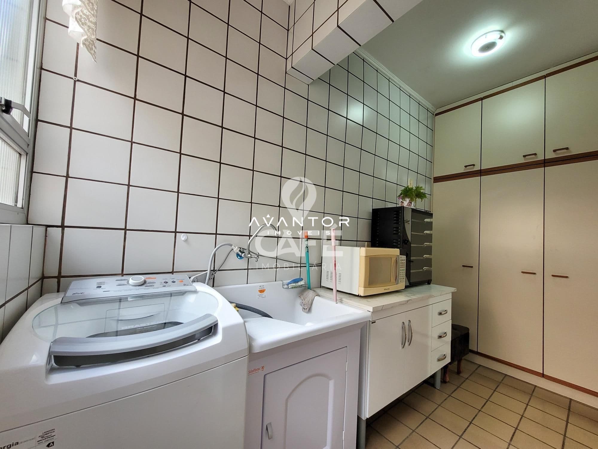 Apartamento com 2 quartos à venda no Edifício Galeria do Comércio, em Centro, Santa Maria/RS — foto 17 de 20