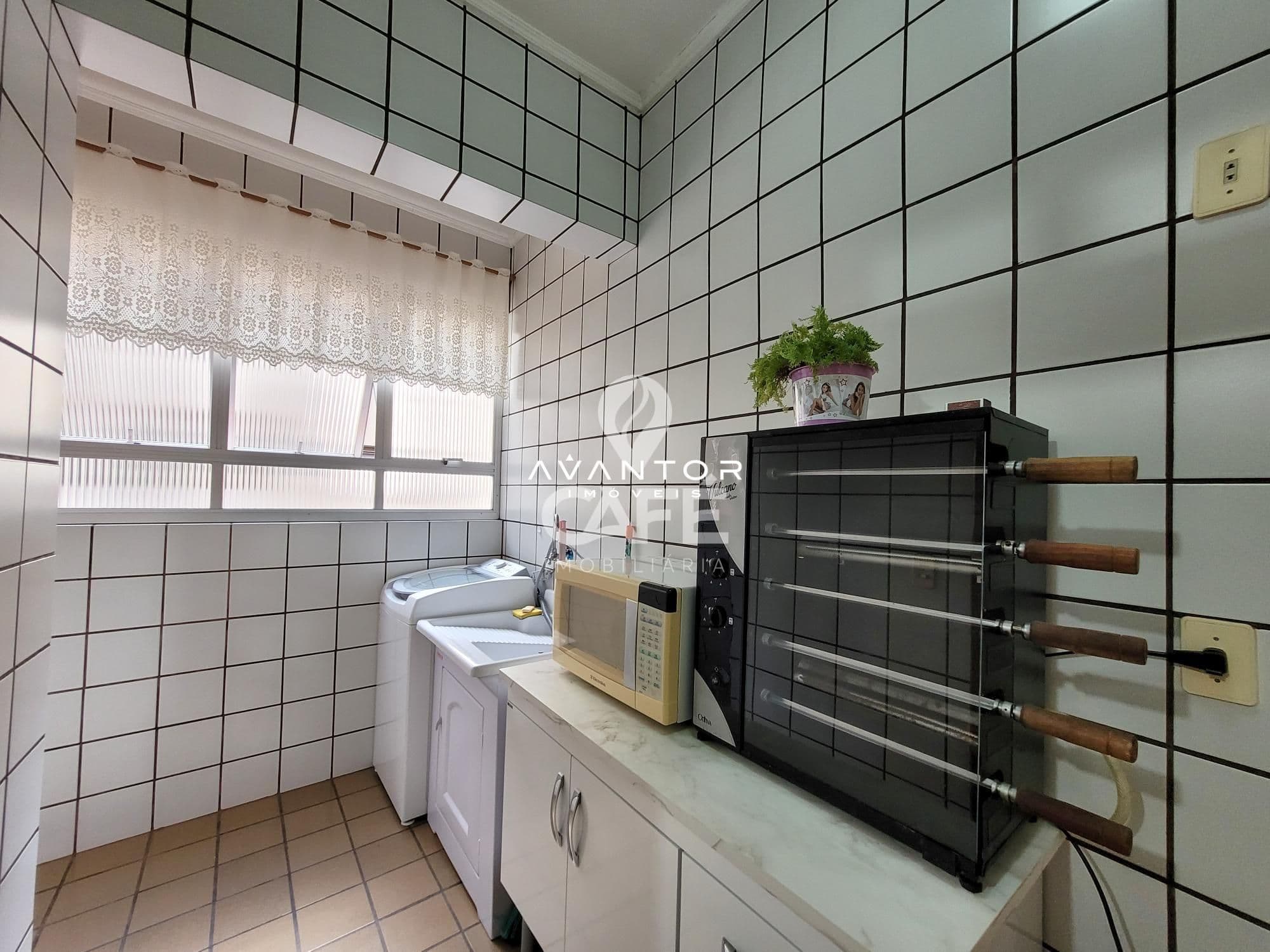 Apartamento com 2 quartos à venda no Edifício Galeria do Comércio, em Centro, Santa Maria/RS — foto 18 de 20
