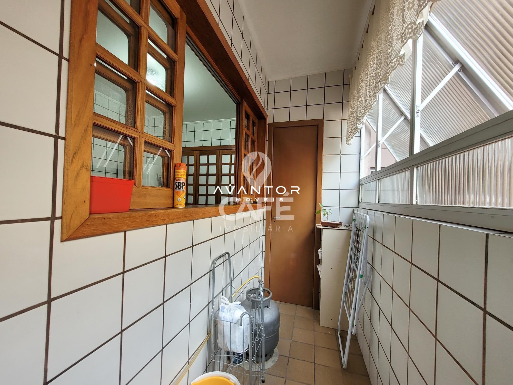 Apartamento com 2 quartos à venda no Edifício Galeria do Comércio, em Centro, Santa Maria/RS — foto 19 de 20