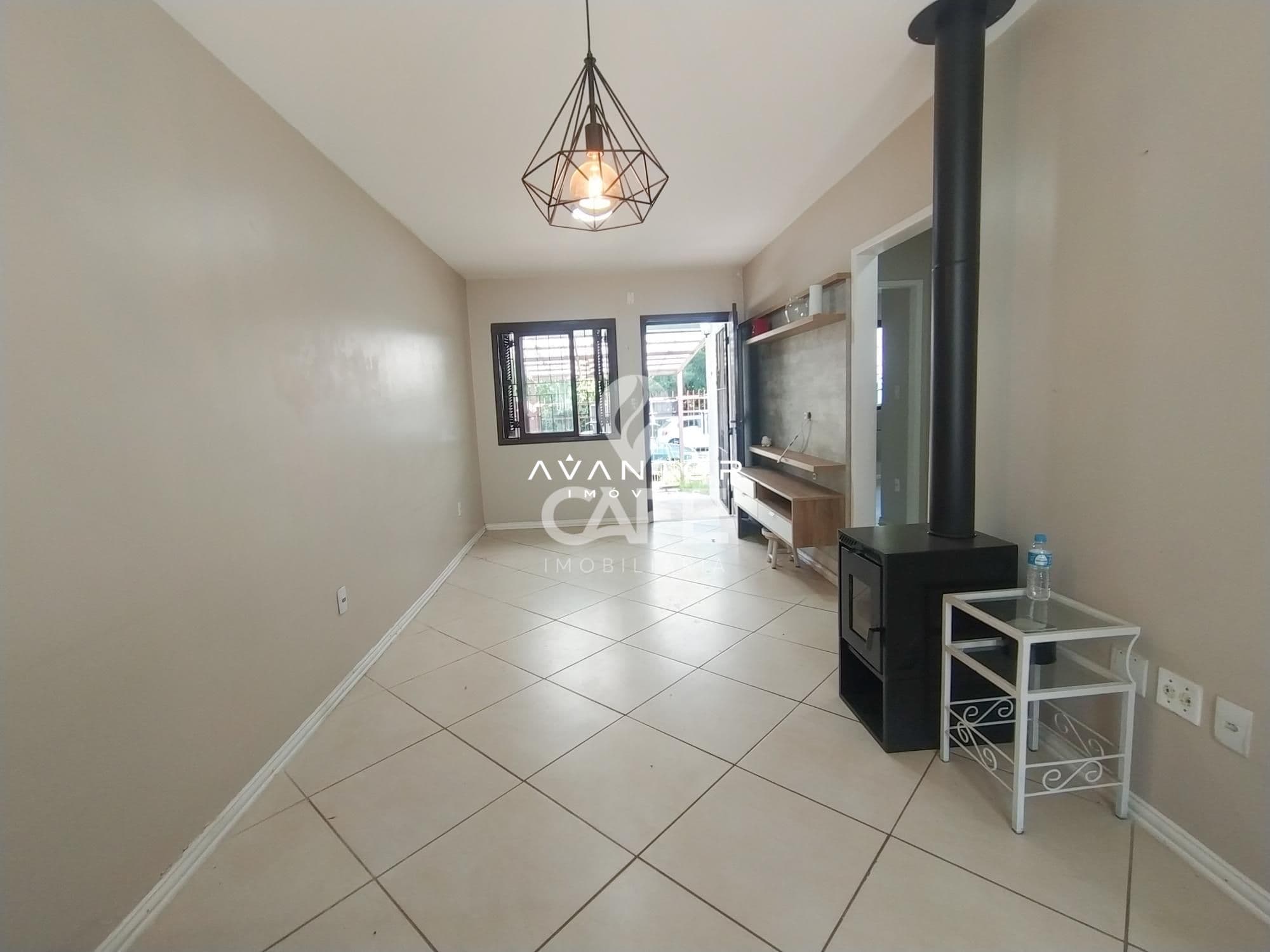 Casa com 3 quartos à venda em Nossa Senhora Medianeira, Santa Maria/RS — foto 4 de 17