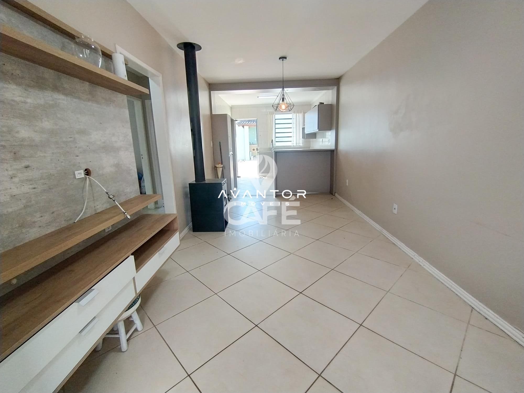 Casa com 3 quartos à venda em Nossa Senhora Medianeira, Santa Maria/RS — foto 5 de 17