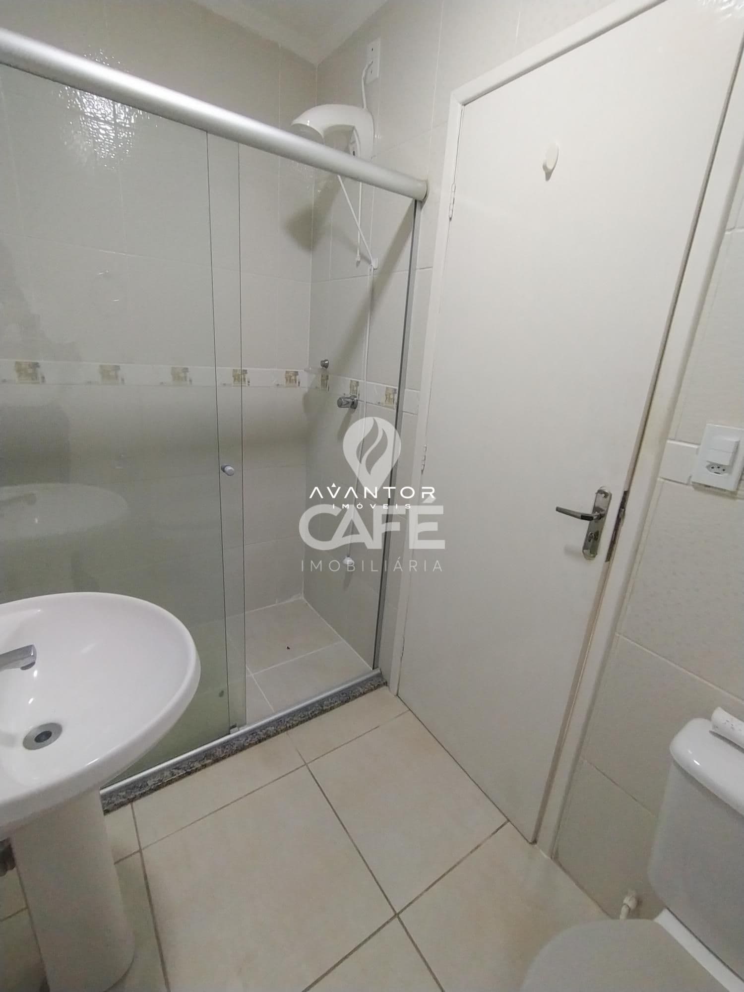 Casa com 3 quartos à venda em Nossa Senhora Medianeira, Santa Maria/RS — foto 6 de 17