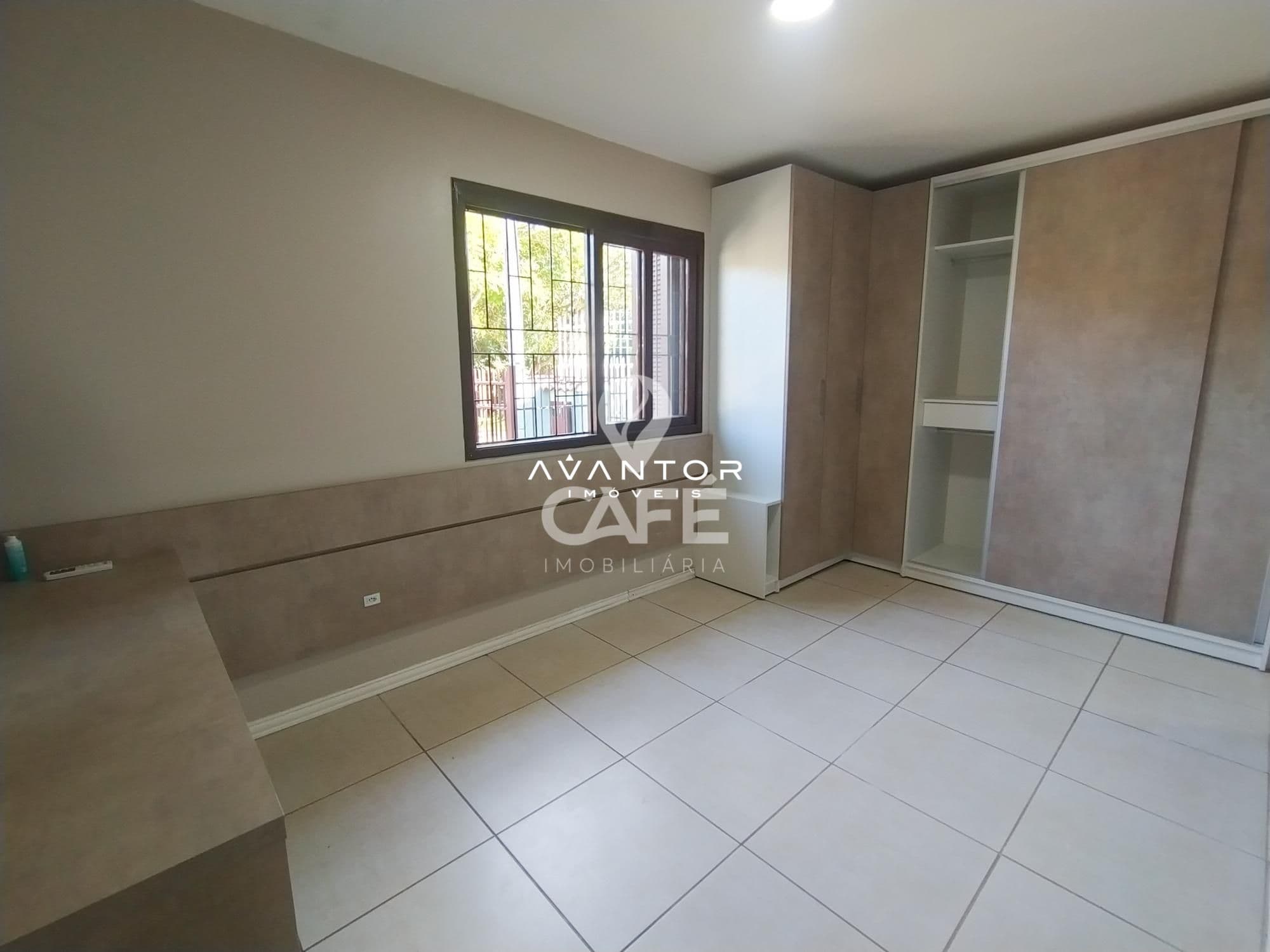 Casa com 3 quartos à venda em Nossa Senhora Medianeira, Santa Maria/RS — foto 7 de 17