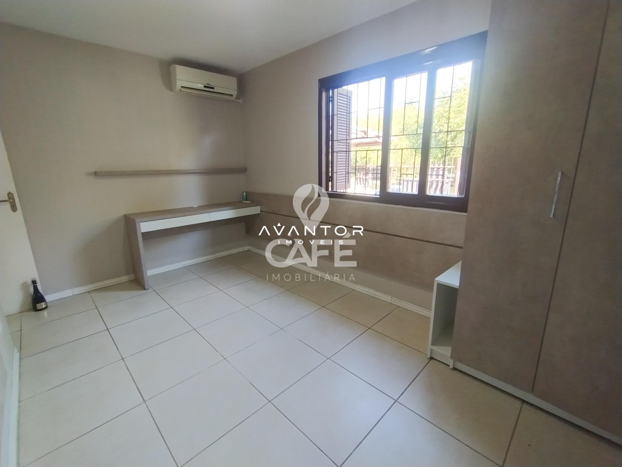 Casa com 3 quartos à venda em Nossa Senhora Medianeira, Santa Maria/RS — foto 8 de 17