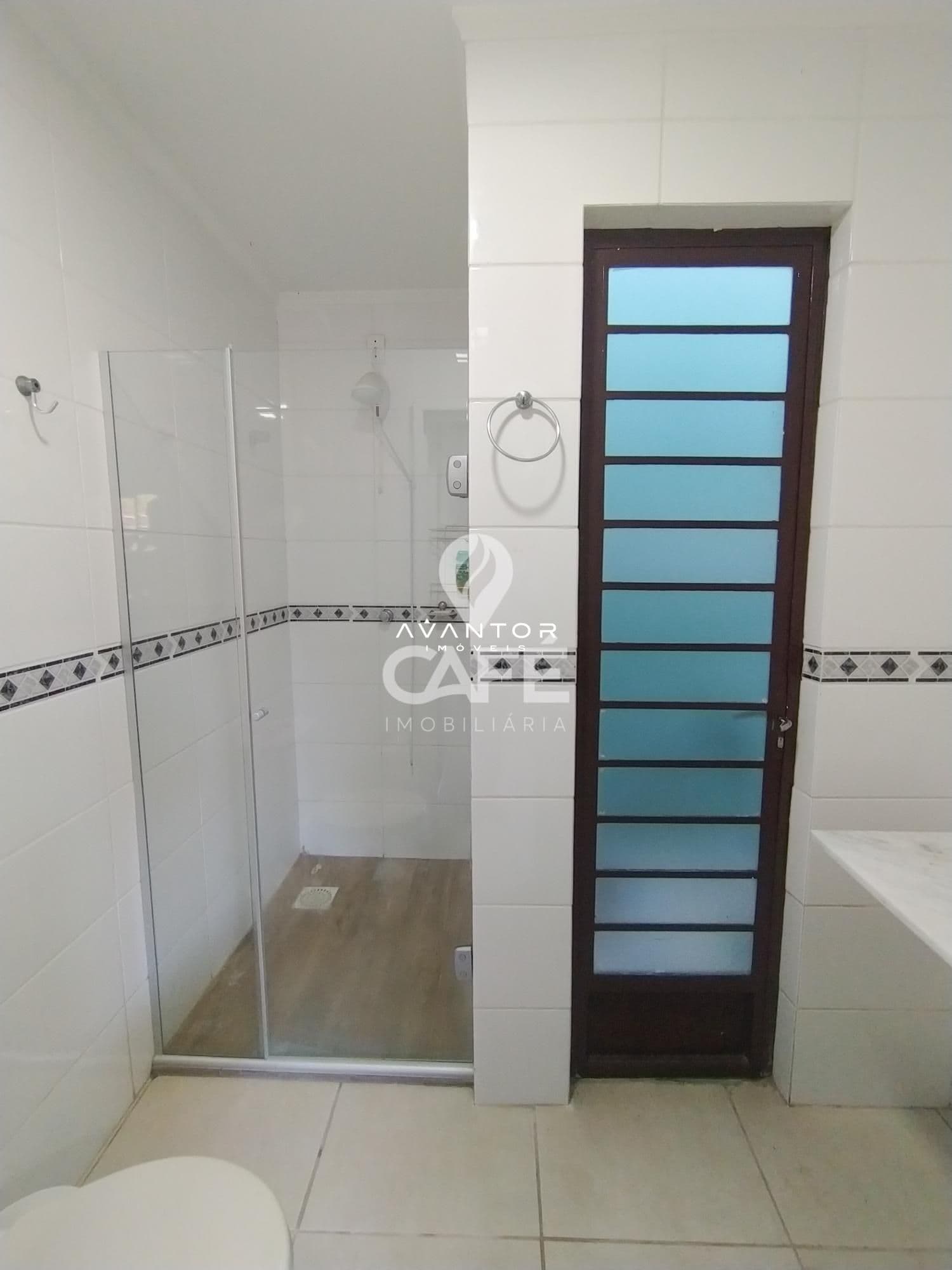 Casa com 3 quartos à venda em Nossa Senhora Medianeira, Santa Maria/RS — foto 9 de 17