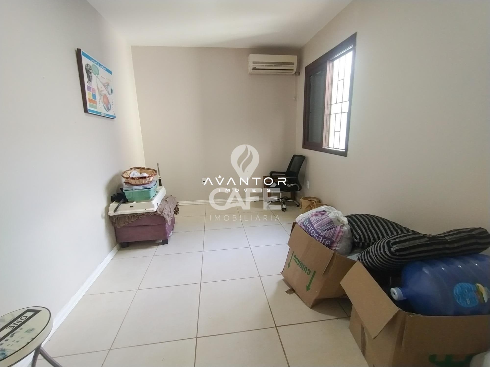 Casa com 3 quartos à venda em Nossa Senhora Medianeira, Santa Maria/RS — foto 10 de 17