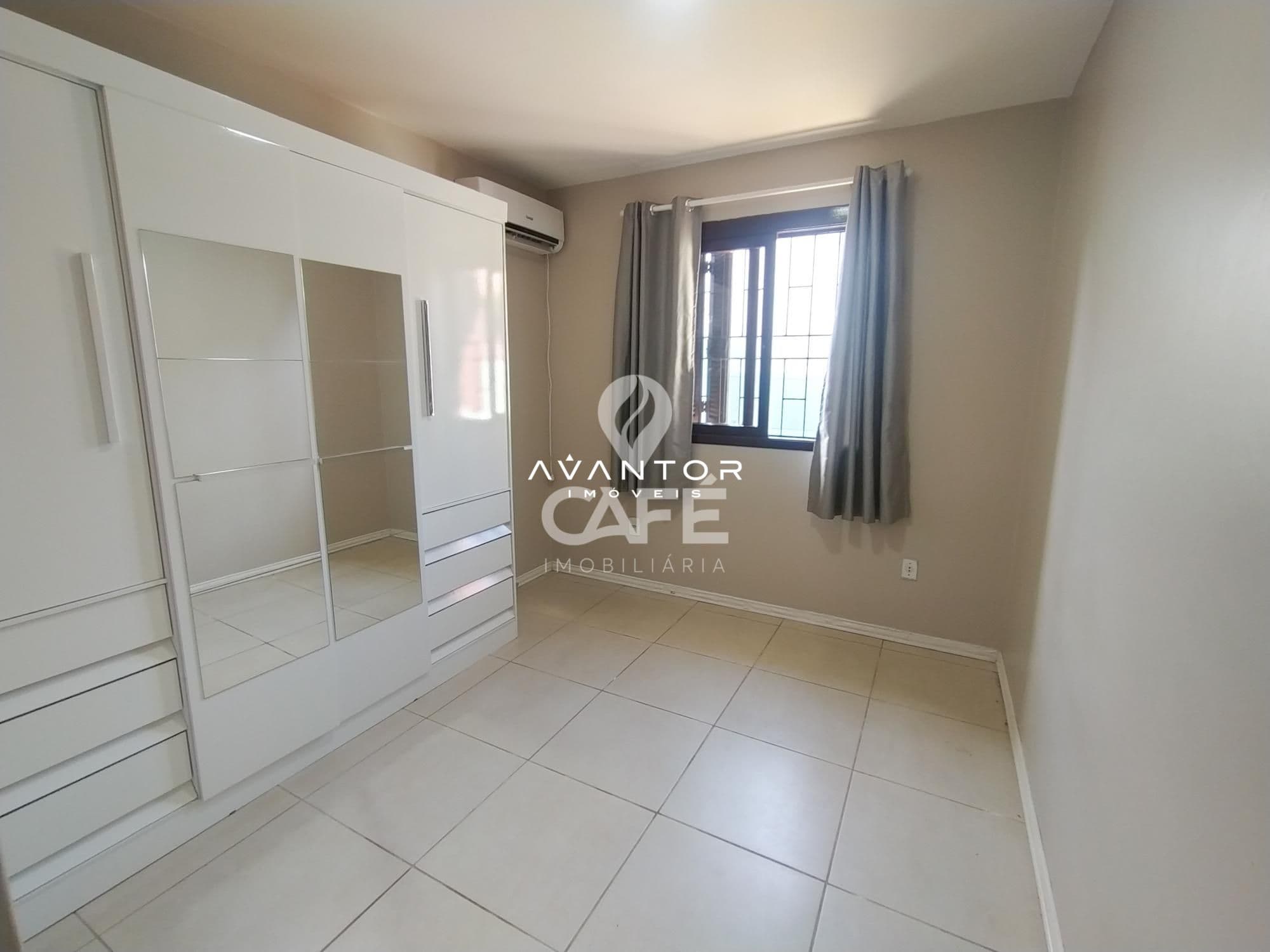 Casa com 3 quartos à venda em Nossa Senhora Medianeira, Santa Maria/RS — foto 11 de 17