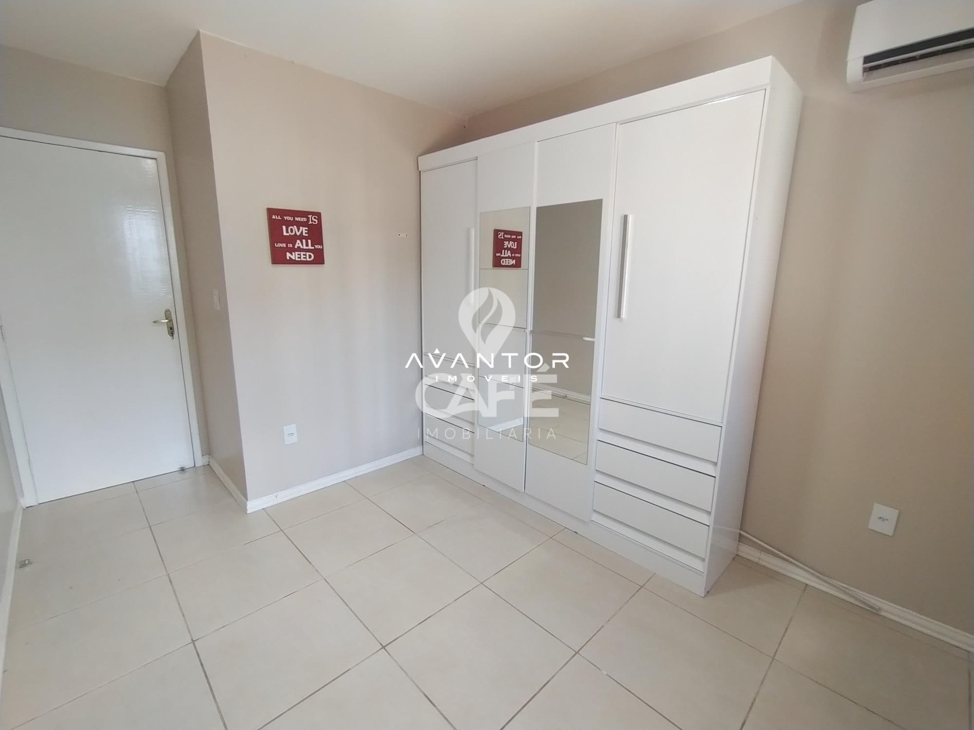 Casa com 3 quartos à venda em Nossa Senhora Medianeira, Santa Maria/RS — foto 12 de 17