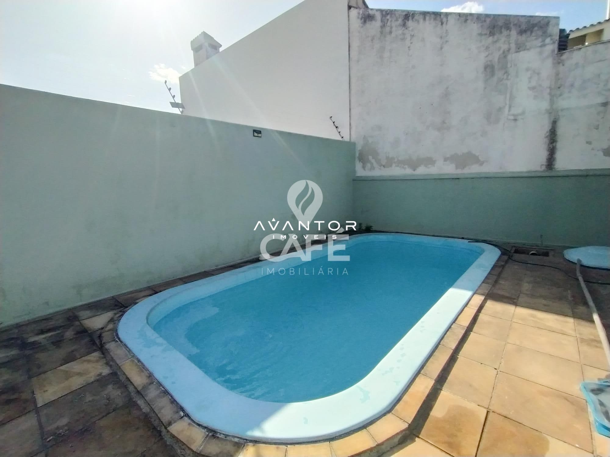 Casa com 3 quartos à venda em Nossa Senhora Medianeira, Santa Maria/RS — foto 17 de 17