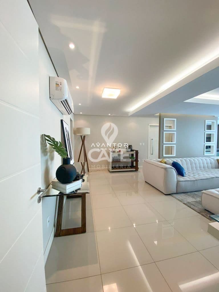 Apartamento com 3 quartos à venda no Sevilha Palace, em Nossa Senhora de Fátima, Santa Maria/RS — foto 2 de 39
