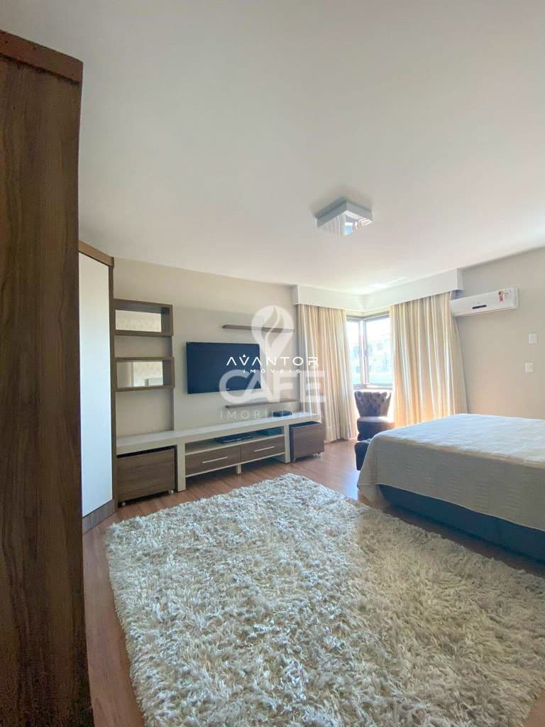 Apartamento com 3 quartos à venda no Sevilha Palace, em Nossa Senhora de Fátima, Santa Maria/RS — foto 5 de 39