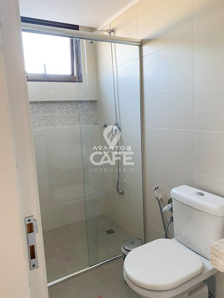 Apartamento com 3 quartos à venda no Sevilha Palace, em Nossa Senhora de Fátima, Santa Maria/RS — foto 6 de 39
