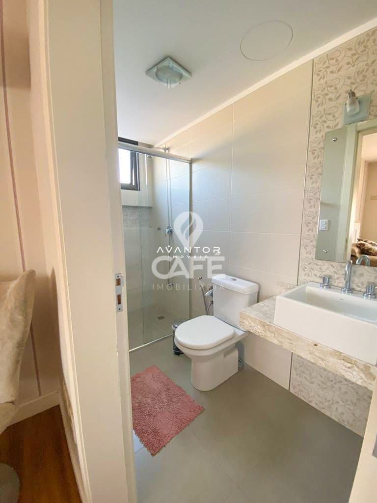 Apartamento com 3 quartos à venda no Sevilha Palace, em Nossa Senhora de Fátima, Santa Maria/RS — foto 7 de 39