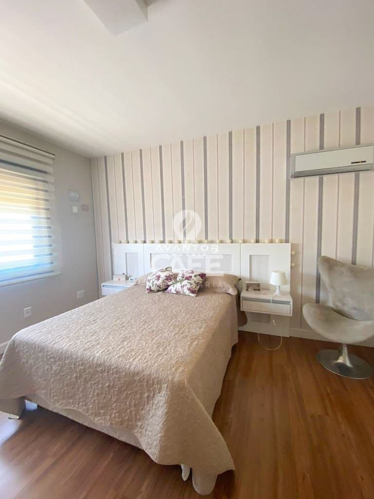 Apartamento com 3 quartos à venda no Sevilha Palace, em Nossa Senhora de Fátima, Santa Maria/RS — foto 8 de 39