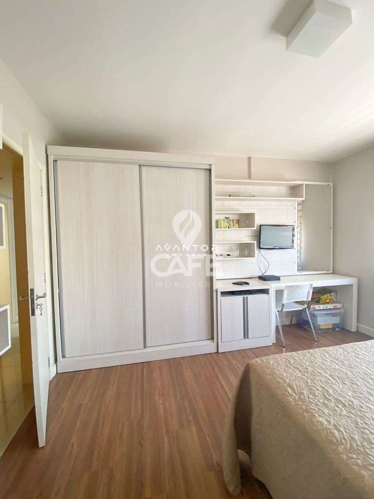 Apartamento com 3 quartos à venda no Sevilha Palace, em Nossa Senhora de Fátima, Santa Maria/RS — foto 9 de 39