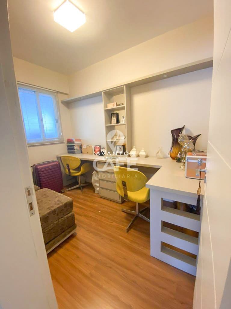Apartamento com 3 quartos à venda no Sevilha Palace, em Nossa Senhora de Fátima, Santa Maria/RS — foto 10 de 39