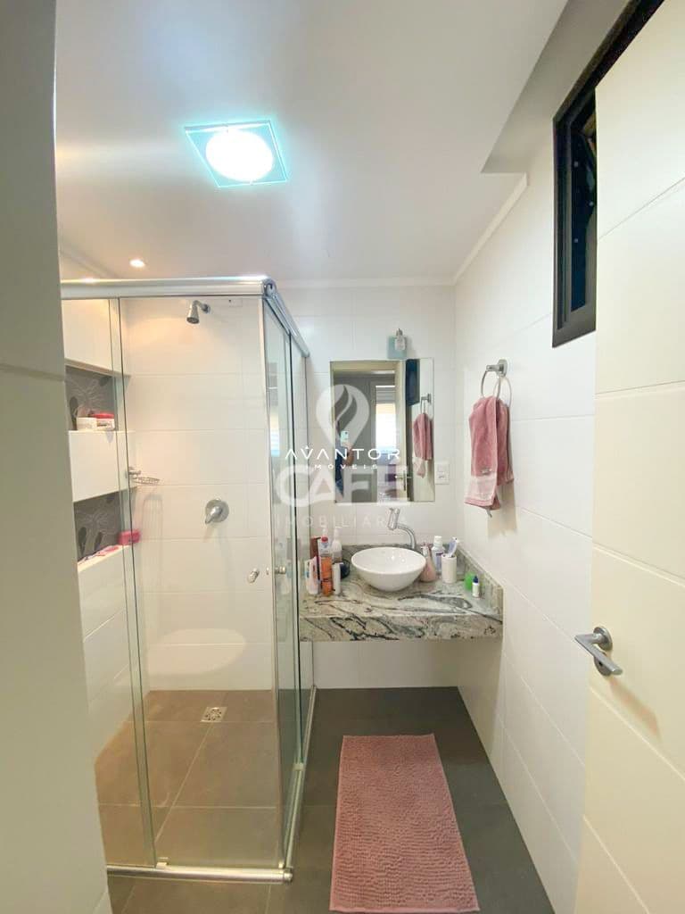 Apartamento com 3 quartos à venda no Sevilha Palace, em Nossa Senhora de Fátima, Santa Maria/RS — foto 11 de 39