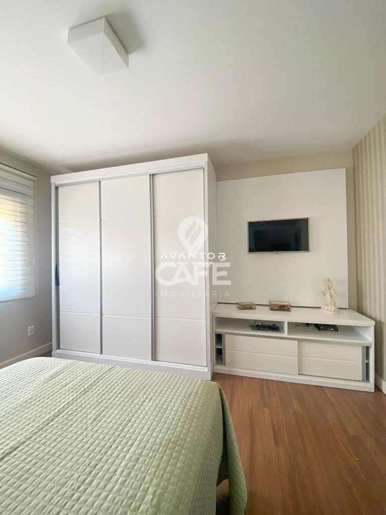 Apartamento com 3 quartos à venda no Sevilha Palace, em Nossa Senhora de Fátima, Santa Maria/RS — foto 12 de 39