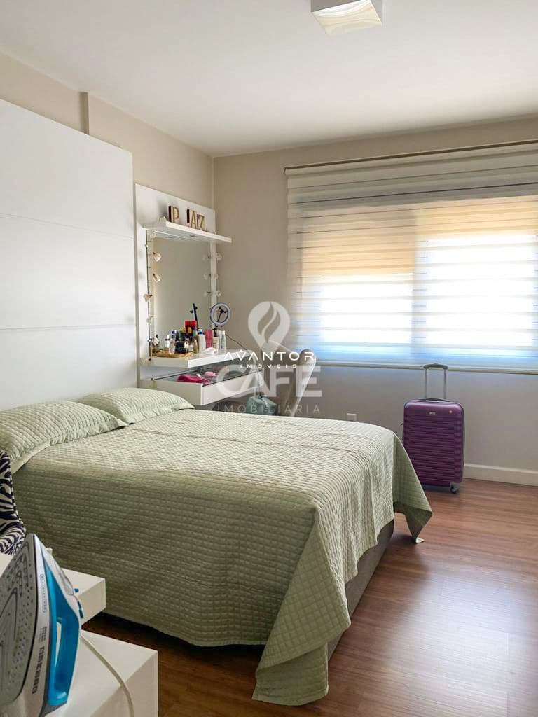 Apartamento com 3 quartos à venda no Sevilha Palace, em Nossa Senhora de Fátima, Santa Maria/RS — foto 13 de 39
