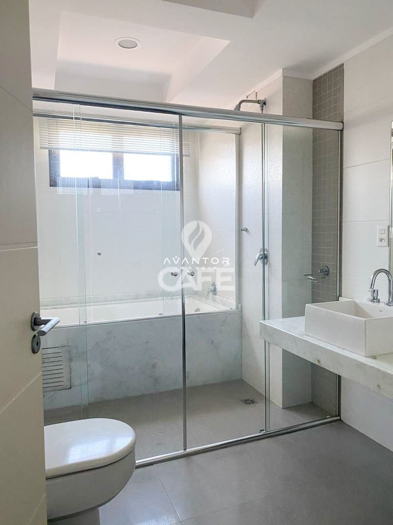 Apartamento com 3 quartos à venda no Sevilha Palace, em Nossa Senhora de Fátima, Santa Maria/RS — foto 14 de 39