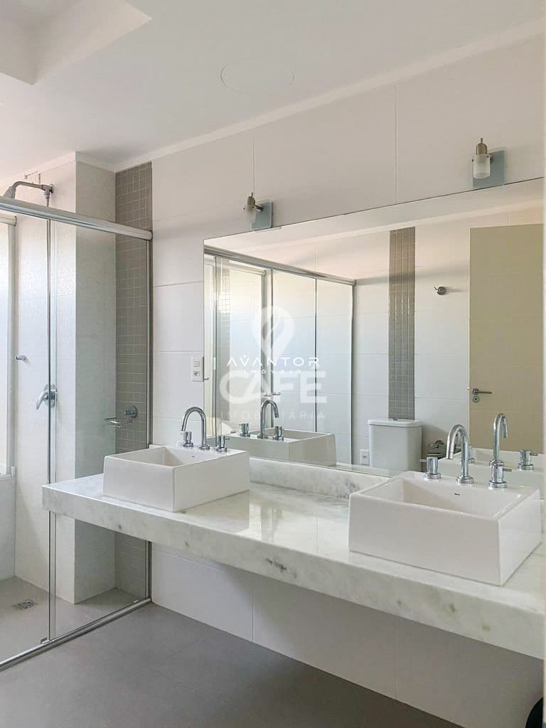 Apartamento com 3 quartos à venda no Sevilha Palace, em Nossa Senhora de Fátima, Santa Maria/RS — foto 15 de 39