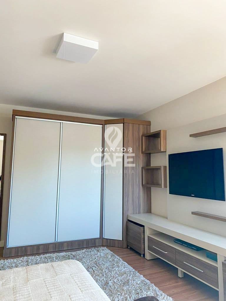 Apartamento com 3 quartos à venda no Sevilha Palace, em Nossa Senhora de Fátima, Santa Maria/RS — foto 16 de 39