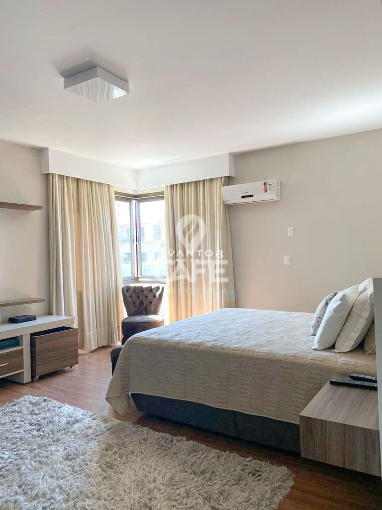Apartamento com 3 quartos à venda no Sevilha Palace, em Nossa Senhora de Fátima, Santa Maria/RS — foto 17 de 39