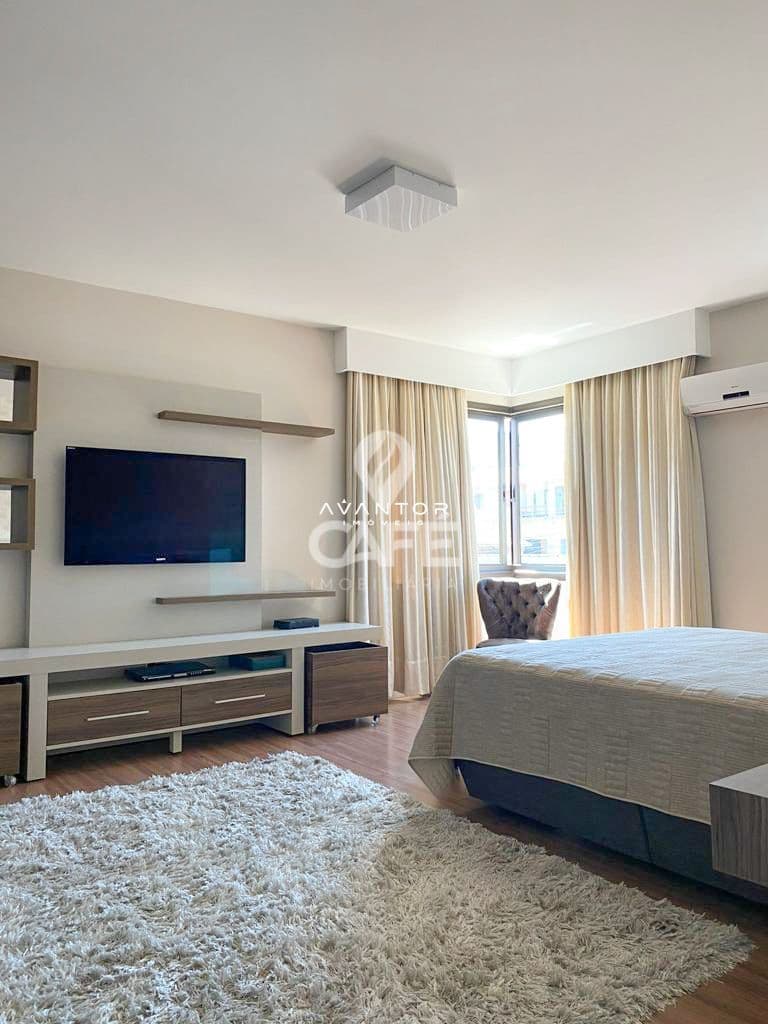 Apartamento com 3 quartos à venda no Sevilha Palace, em Nossa Senhora de Fátima, Santa Maria/RS — foto 18 de 39