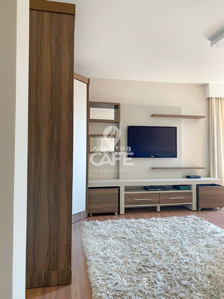 Apartamento com 3 quartos à venda no Sevilha Palace, em Nossa Senhora de Fátima, Santa Maria/RS — foto 19 de 39