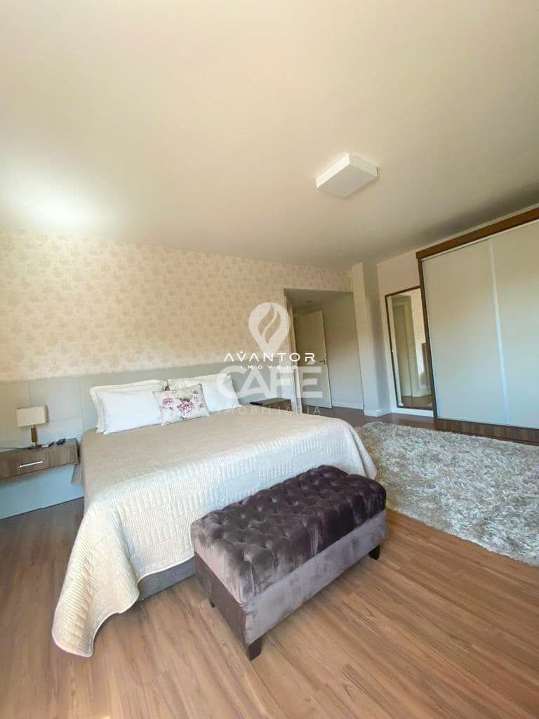 Apartamento com 3 quartos à venda no Sevilha Palace, em Nossa Senhora de Fátima, Santa Maria/RS — foto 20 de 39