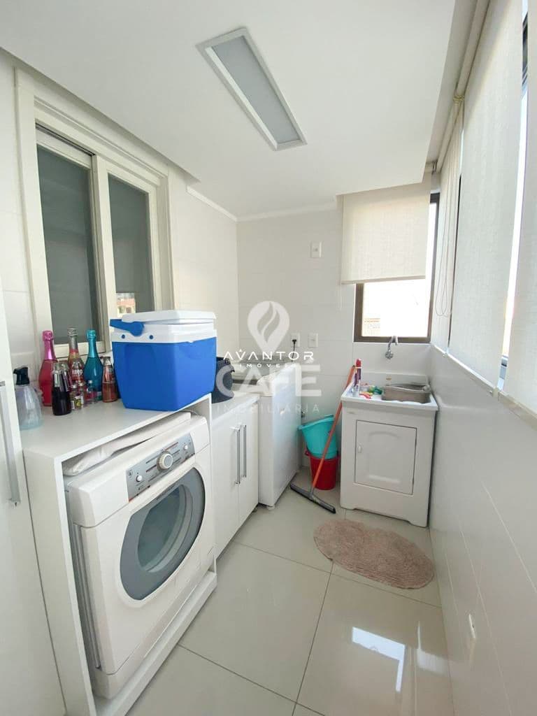 Apartamento com 3 quartos à venda no Sevilha Palace, em Nossa Senhora de Fátima, Santa Maria/RS — foto 23 de 39