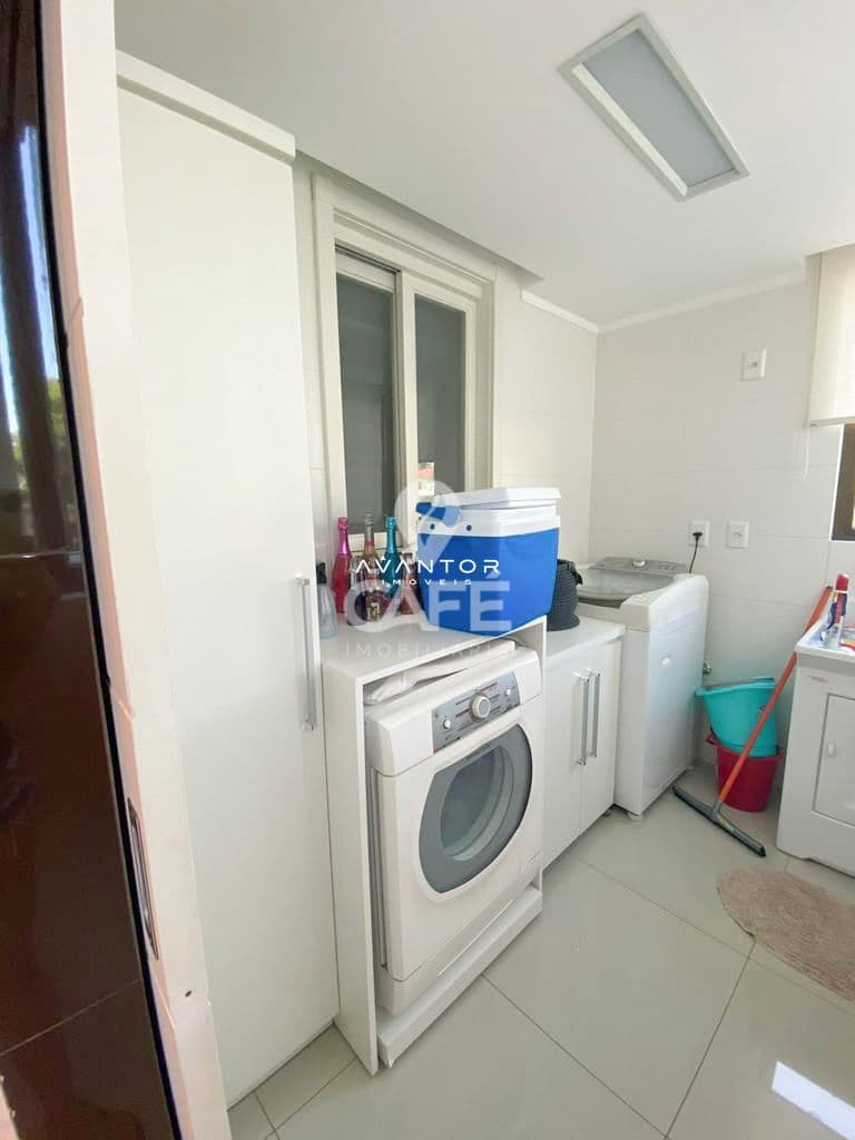 Apartamento com 3 quartos à venda no Sevilha Palace, em Nossa Senhora de Fátima, Santa Maria/RS — foto 24 de 39