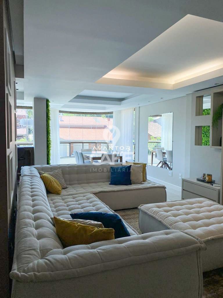 Apartamento com 3 quartos à venda no Sevilha Palace, em Nossa Senhora de Fátima, Santa Maria/RS — foto 29 de 39