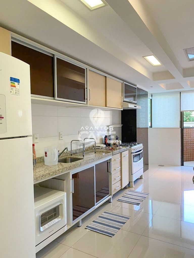 Apartamento com 3 quartos à venda no Sevilha Palace, em Nossa Senhora de Fátima, Santa Maria/RS — foto 31 de 39