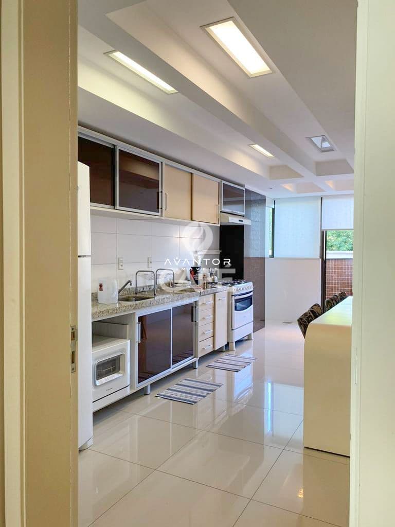 Apartamento com 3 quartos à venda no Sevilha Palace, em Nossa Senhora de Fátima, Santa Maria/RS — foto 32 de 39