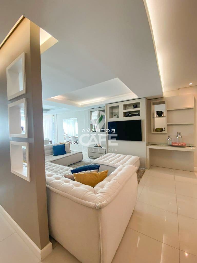Apartamento com 3 quartos à venda no Sevilha Palace, em Nossa Senhora de Fátima, Santa Maria/RS — foto 33 de 39