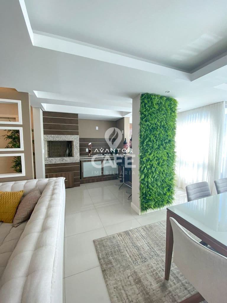 Apartamento com 3 quartos à venda no Sevilha Palace, em Nossa Senhora de Fátima, Santa Maria/RS — foto 34 de 39