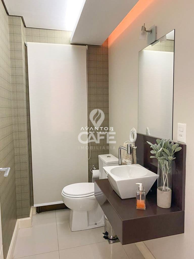 Apartamento com 3 quartos à venda no Sevilha Palace, em Nossa Senhora de Fátima, Santa Maria/RS — foto 35 de 39